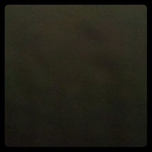 Meet your Posher, Manda